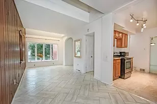 413 Charles Ave, New Kensington, PA 15068 - Photo 20