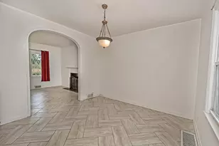 413 Charles Ave, New Kensington, PA 15068 - Photo 12