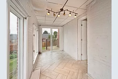 413 Charles Avenue, New Kensington, PA 15068 - Photo 24