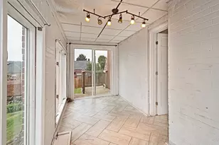 413 Charles Ave, New Kensington, PA 15068 - Photo 24