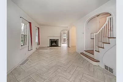413 Charles Avenue, New Kensington, PA 15068 - Photo 10