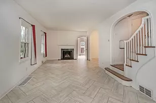 413 Charles Ave, New Kensington, PA 15068 - Photo 10