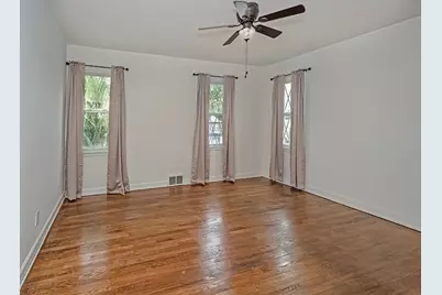 413 Charles Avenue, New Kensington, PA 15068 - Photo 26