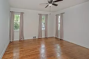 413 Charles Ave, New Kensington, PA 15068 - Photo 26