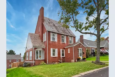 413 Charles Avenue, New Kensington, PA 15068 - Photo 2