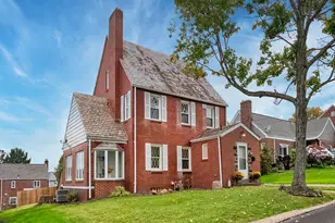 413 Charles Ave, New Kensington, PA 15068 - Photo 2