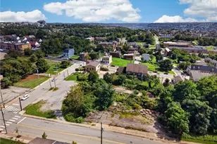 N/A Kirkpatrick St, Pittsburgh, PA 15219 - Photo 28