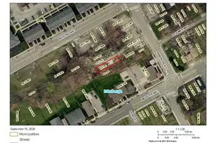 N/A Kirkpatrick St, Pittsburgh, PA 15219 - Photo 1
