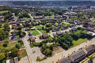N/S Kirkpatrick St, Pittsburgh, PA 15219 - Photo 20