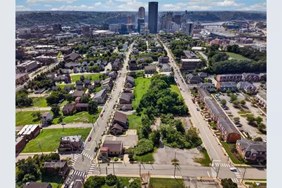 N/S Kirkpatrick St, Pittsburgh, PA 15219 - Photo 16