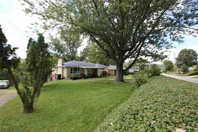 4239 Finleyville Elrama Road, Union Township, PA 15332 - Photo 40