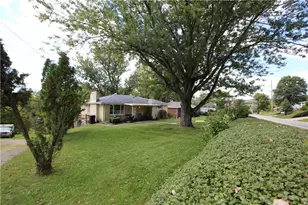 4239 Finleyville Elrama Rd, Union Township, PA 15332 - Photo 40