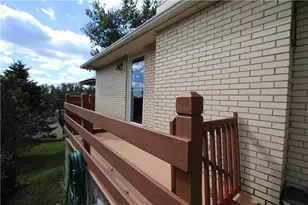4239 Finleyville Elrama Rd, Union Township, PA 15332 - Photo 10