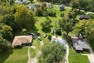 4239 Finleyville Elrama Rd, Union Township, PA 15332 - Photo 42