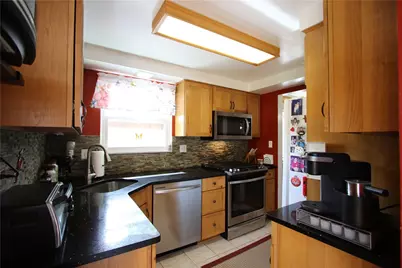 4239 Finleyville Elrama Road, Union Township, PA 15332 - Photo 4