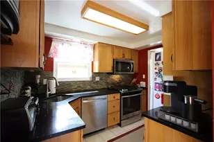 4239 Finleyville Elrama Rd, Union Township, PA 15332 - Photo 4