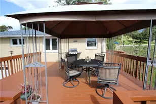 4239 Finleyville Elrama Rd, Union Township, PA 15332 - Photo 38