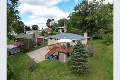 4239 Finleyville Elrama Road, Union Township, PA 15332 - Photo 44