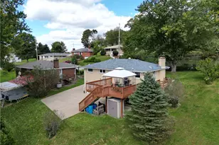 4239 Finleyville Elrama Rd, Union Township, PA 15332 - Photo 44