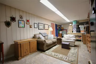 4239 Finleyville Elrama Road, Union Township, PA 15332 - Photo 34