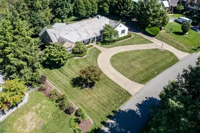 19 Newgate Road, Kilbuck Twp, PA 15202 - Photo 2
