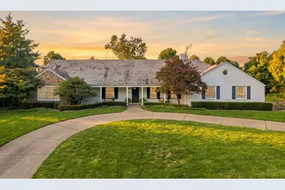 19 Newgate Road, Kilbuck Twp, PA 15202 - Photo 48