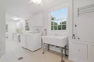 19 Newgate Rd, Kilbuck Twp, PA 15202 - Photo 22
