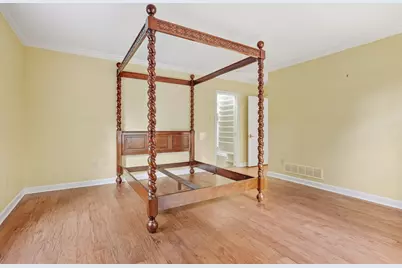 19 Newgate Road, Kilbuck Twp, PA 15202 - Photo 26