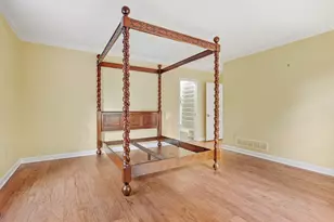 19 Newgate Rd, Kilbuck Twp, PA 15202 - Photo 26