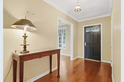 19 Newgate Road, Kilbuck Twp, PA 15202 - Photo 10