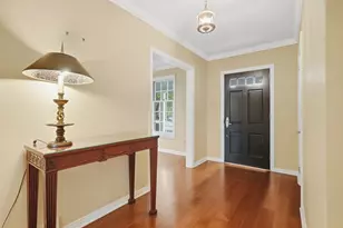 19 Newgate Rd, Kilbuck Twp, PA 15202 - Photo 10