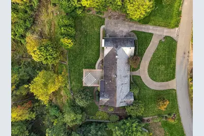 19 Newgate Road, Kilbuck Twp, PA 15202 - Photo 44