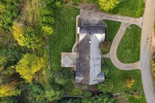 19 Newgate Rd, Kilbuck Twp, PA 15202 - Photo 44