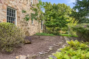 19 Newgate Rd, Kilbuck Twp, PA 15202 - Photo 42
