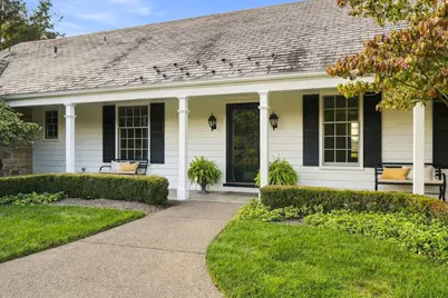 19 Newgate Road, Kilbuck Twp, PA 15202 - Photo 6