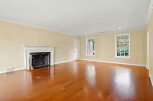 19 Newgate Rd, Kilbuck Twp, PA 15202 - Photo 12