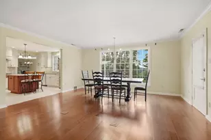 19 Newgate Rd, Kilbuck Twp, PA 15202 - Photo 14