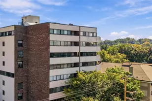 333 S Highland, Pittsburgh, PA 15206 - Photo 1