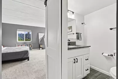 333 S Highland #701, Pittsburgh, PA 15206 - Photo 22