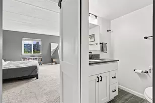 333 S Highland, Pittsburgh, PA 15206 - Photo 22