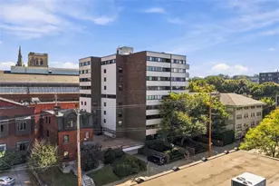 333 S Highland, Pittsburgh, PA 15206 - Photo 2