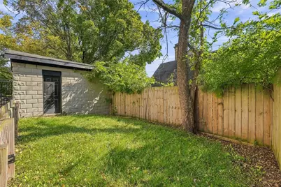 203 Stratford Ave, Friendship Park, PA 15206 - Photo 46