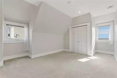 203 Stratford Ave, Friendship Park, PA 15206 - Photo 38
