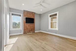 203 Stratford Ave, Friendship Park, PA 15206 - Photo 24
