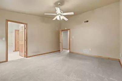 2757 Edith Street, Lower Burrell, PA 15068 - Photo 16