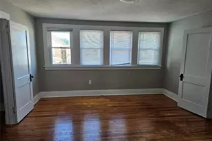 58 Evans Ave, Pittsburgh, PA 15205 - Photo 14