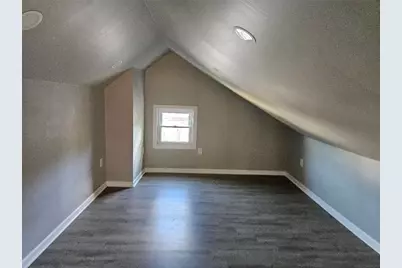 58 Evans Ave, Pittsburgh, PA 15205 - Photo 26