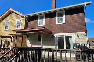 58 Evans Ave, Pittsburgh, PA 15205 - Photo 4