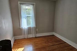 58 Evans Ave, Pittsburgh, PA 15205 - Photo 22
