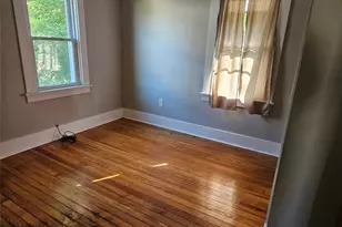58 Evans Ave, Pittsburgh, PA 15205 - Photo 20